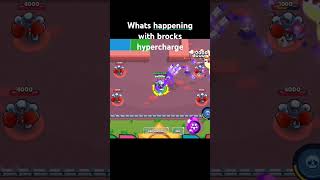 Tell supercell to fix this ASAP [upl. by Maynard]