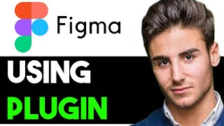 HOW TO USE FIGMA TO WEBFLOW PLUGIN 2024 FULL GUIDE [upl. by Ihcekn875]