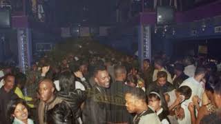 What happened to Baltimore Nightclubs  HammerJacks [upl. by Ahseral]