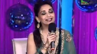 Jhalak Dikhla Jaa Season 4  Episode 16 1 Feb 2011  Part 3 [upl. by Ettenuj]