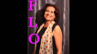 Emmenezmoi Charles Aznavour cover by Flo [upl. by Ynattir]