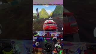 car games 3d motorsport [upl. by Miah24]