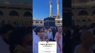 Nadan ✨🕋is ✨baat ✨Ko bilkul ✨ nahin patarehkan religion trendingreelsramadanmubarak fashion34M [upl. by Toni884]