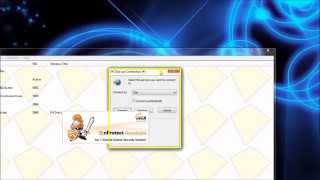 Tutorial Sandboxie Setting untuk Dual Client Seal [upl. by Mera853]