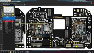 Review Pragmafix schematic terbaru 2025 broalirepair [upl. by Bor396]