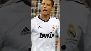 Magia de Cristiano Ronaldocr7cristianoronaldofypシ゚viralfypsportsfutebolsoccerfútbolshorts [upl. by Gosney3]