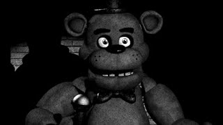 Frederick Fitzgerald Fazbear IV in 1887 [upl. by Trevah647]