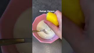 Salad 🥗 recipe song bollywood jubinnautiyal music tseries newsong shortvideos food [upl. by Engleman259]