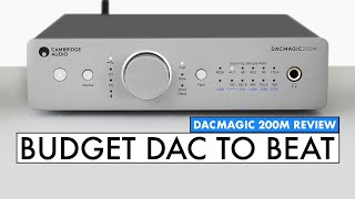 Electronic Basics 10 Digital to Analog Converter DAC [upl. by Hcab]