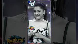 Shorts  Rashmi Pelli Party  2024 New Year Special Event  31st December 2023 930 PM Etvtelugu [upl. by Tsui]