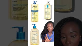 How To Deal With Dry Skin dryskin skincare [upl. by Alletse383]