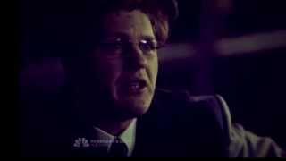 Mason Verger   The Perfect Drug [upl. by Naitsirhk]