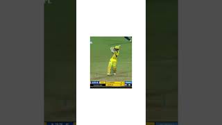 cricket t20worldcup2021highlights indiancricketer [upl. by Alamac]