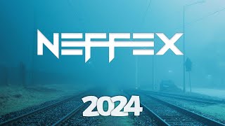 Best of NEFFEX 2024 ❄️ Top 30 Songs Of NEFFEX 🔥 Workout Music [upl. by Ahsa]