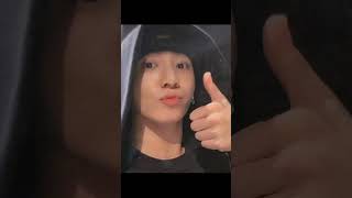 ارنوبي اللطيف 😭🤏🤏 shorts jungkook army bts akv sky [upl. by Amiarom802]