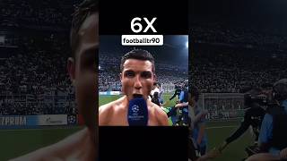 siuuu fifa speedfifa foryou football ishowspeedstream ronaldo ishowspeedfootball foryou [upl. by Ailahs]