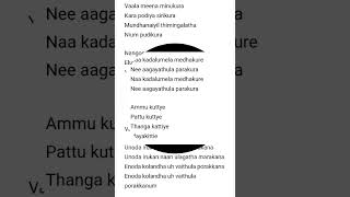 Beer song lyrics song music love newsong [upl. by Juback]