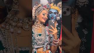 Shree shyamshorts video viralvideo trendingviralvlogy [upl. by Ahsinned143]