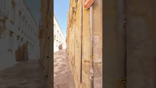 4K Lecce Italy  Subscribe for support pls  Top Sights amp Travel Tips travel love beach holiday [upl. by Eintrok918]