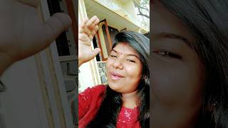 Tere liye Maine chhod Diya sabko ❤️🥰 shortvideo bollywood funny like shortvideo whiteshorts [upl. by Stevana]