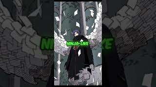 Are These the Most Powerful Villages in Naruto [upl. by Nelo149]