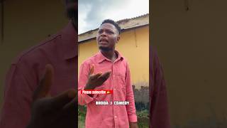 I no blame this boy I blame myselfviralvideo comedy fypシ゚viral funny goviral shortvideos [upl. by Norma549]