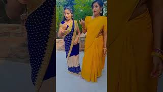 Bhojpuri song [upl. by Enrika]