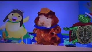 More Wonder Pets Confusion 56 [upl. by Keviv]