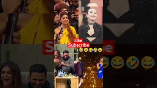 🤣😁 Kapil Sharma Show 😁  shortsfeed kapilsharmacomedy viralshorts kapilsarmashow funnyvideo [upl. by Amalia531]