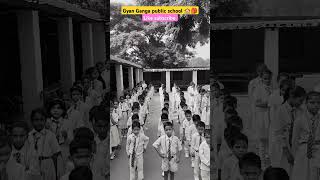 Gyan Ganga public school laheji math hasanpura please subscribe my channel [upl. by Hadwyn]