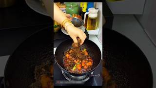 Braised Meat recipe Easy Chinese Food chinesefood [upl. by Jasmine]