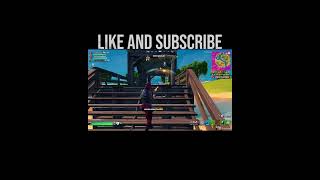 WILL WHAT DAT IS DO YOU NOT GET THE CONCEPT viralshort foryou fyp fortnite fortniteclips [upl. by Valentino]