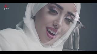 Manel Hadli  Alayki Mini Salam  منال حدلي  عليكي مني السلام Officiel Music Video 2019 [upl. by Anitsirc]