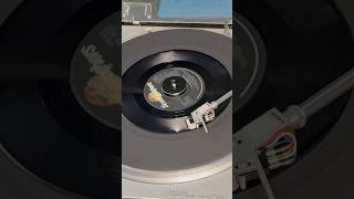 Part 1 Record player restore vinyl vinylcollection [upl. by Enair]