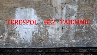 Terespol Bez Tajemnic [upl. by Ulphiah]