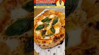 Food Cost  Recipe Book chefdheerajbhandari [upl. by Imuya]