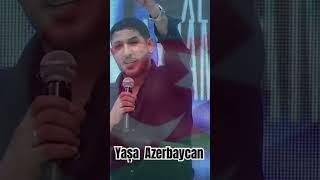 nurlanordubadli yasaazerbaycan music azerbaycanogluyam baki [upl. by Yrrat]