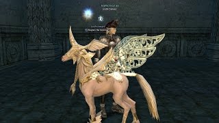 L2 Thalassic ElementalMaster LordArchangeL LAL [upl. by Brindell]