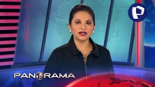 PANORAMA Programa completo  Domingo 29 de mayo de 2022 [upl. by Ethelinda]