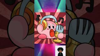 Why Kirby is the Best Video Game Character [upl. by Ydiarf988]