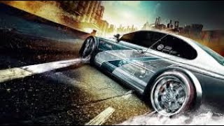 🔴Potato is LIVE  Finishing the blacklist  Need for speed Most Wanted [upl. by Faludi]