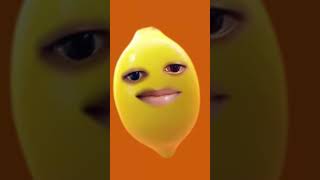 Im lemon funk remix dj music musica memes funny edit [upl. by Ynnep953]