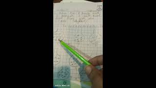 Allied schoolAlmiraj campus Shadman Lahore Grade 2 maths [upl. by Dirrej]