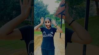 Ye Amira ko jus pine kon nhi de rha h yehmerifamily  youtub shortfunny viralvideo [upl. by Asilaj]