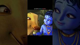 My favorite person ❤️✨💗 krishna status  whatsapp status  short youtubeshorts [upl. by Eniawtna223]