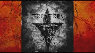 TerraTerra  TerraTerra 2018 Full Album instrumental postmetal [upl. by Josefina]