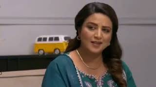 kaffara Episode 44 Teaser  Kafara Episode 44 Promo  kaffara Drama Review  kaffara 8th September [upl. by Catlin]