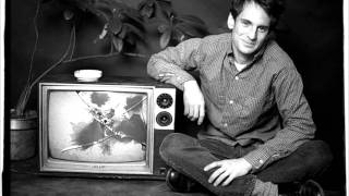 Alex Chilton  Nobodys Fool [upl. by Etteiram955]