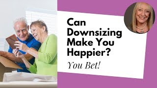 What is Layoff or Downsizing in HR Management What is Rightsizing Reasons of Downsizing [upl. by Button]