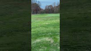 9 Ambassador Golf Course Boyertown PA [upl. by Ramad307]